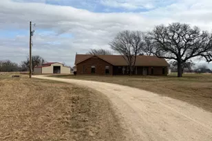 40610 FM 219, Stephenville, TX 76401 - Photo 6