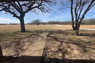 40610 FM 219, Stephenville, TX 76401 - Photo 10