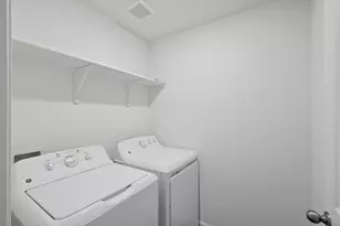 2018 Prairie Ln, Melissa, TX 75454 - Photo 22