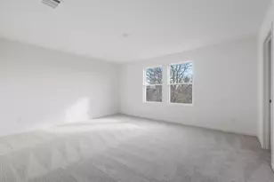 2018 Prairie Ln, Melissa, TX 75454 - Photo 30