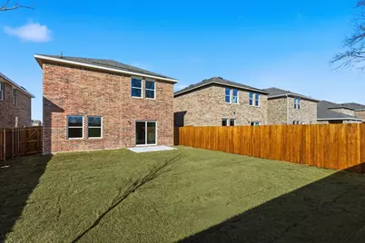 2018 Prairie Lane, Melissa, TX 75454 - Photo 40