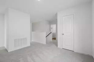 2018 Prairie Ln, Melissa, TX 75454 - Photo 20