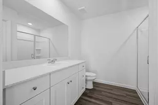 2018 Prairie Ln, Melissa, TX 75454 - Photo 32