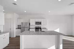 2018 Prairie Ln, Melissa, TX 75454 - Photo 12