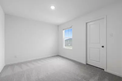 2018 Prairie Lane, Melissa, TX 75454 - Photo 26