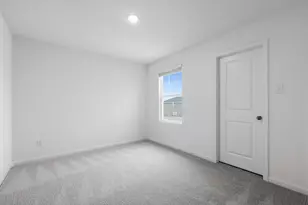 2018 Prairie Ln, Melissa, TX 75454 - Photo 26