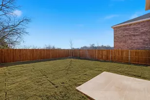 2018 Prairie Ln, Melissa, TX 75454 - Photo 38