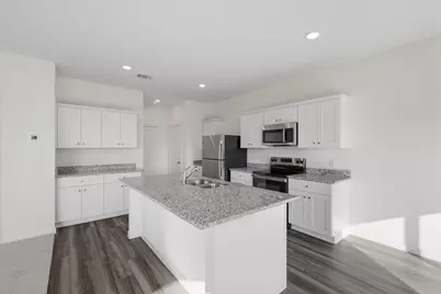 2018 Prairie Lane, Melissa, TX 75454 - Photo 10