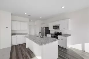 2018 Prairie Ln, Melissa, TX 75454 - Photo 10