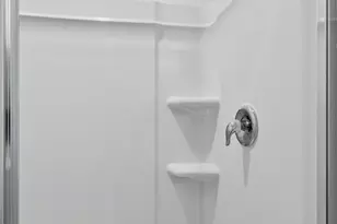 2018 Prairie Ln, Melissa, TX 75454 - Photo 34