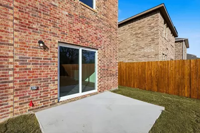2018 Prairie Lane, Melissa, TX 75454 - Photo 36