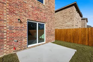 2018 Prairie Ln, Melissa, TX 75454 - Photo 36