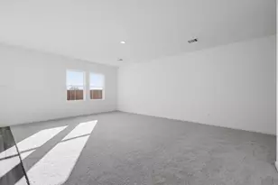 2018 Prairie Ln, Melissa, TX 75454 - Photo 6