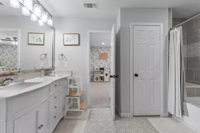 2532 Highway 34 N, Greenville, TX 75401 - Photo 26