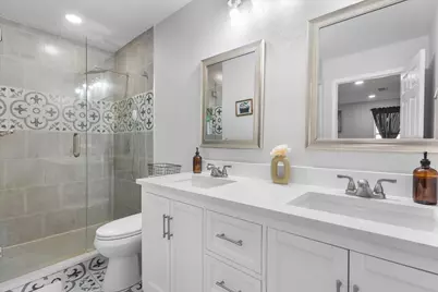 2532 Highway 34 N, Greenville, TX 75401 - Photo 20