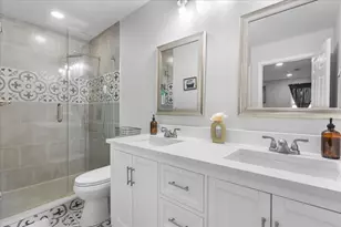 2532 Hwy 34 N, Greenville, TX 75401 - Photo 20