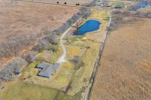 2532 Hwy 34 N, Greenville, TX 75401 - Photo 36