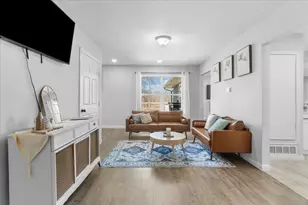 2532 Hwy 34 N, Greenville, TX 75401 - Photo 14