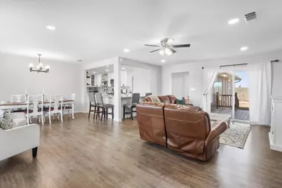 2532 Highway 34 N, Greenville, TX 75401 - Photo 6