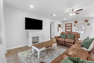 2532 Hwy 34 N, Greenville, TX 75401 - Photo 4