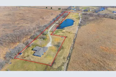 2532 Highway 34 N, Greenville, TX 75401 - Photo 38