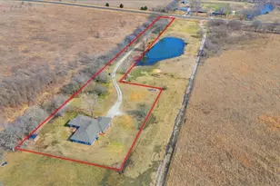 2532 Hwy 34 N, Greenville, TX 75401 - Photo 38