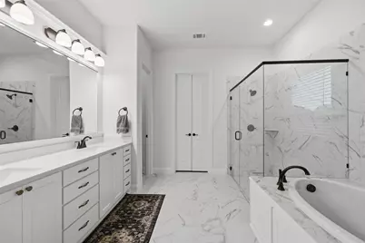 2702 Vista Parkway, Mansfield, TX 76063 - Photo 16