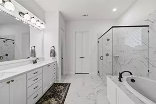 2702 Vista Pkwy, Mansfield, TX 76063 - Photo 16