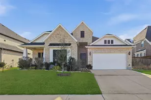 2702 Vista Pkwy, Mansfield, TX 76063 - Photo 1