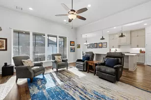 2702 Vista Pkwy, Mansfield, TX 76063 - Photo 10