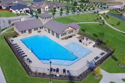 2702 Vista Parkway, Mansfield, TX 76063 - Photo 28