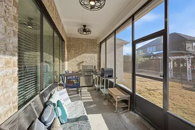 2702 Vista Parkway, Mansfield, TX 76063 - Photo 24