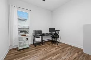 2702 Vista Pkwy, Mansfield, TX 76063 - Photo 22