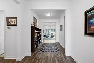 2702 Vista Pkwy, Mansfield, TX 76063 - Photo 12