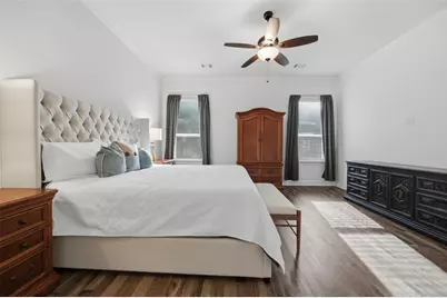 2702 Vista Parkway, Mansfield, TX 76063 - Photo 14