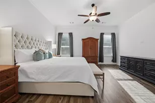 2702 Vista Pkwy, Mansfield, TX 76063 - Photo 14