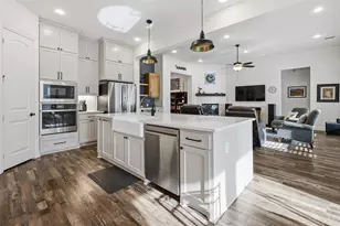 2702 Vista Pkwy, Mansfield, TX 76063 - Photo 6