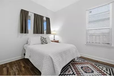 2702 Vista Parkway, Mansfield, TX 76063 - Photo 20