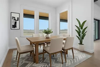 6961 Eagle Creek Drive, Godley, TX 76044 - Photo 12