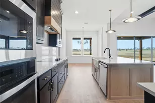 6961 Eagle Crk Dr, Godley, TX 76044 - Photo 10