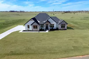 6961 Eagle Crk Dr, Godley, TX 76044 - Photo 34