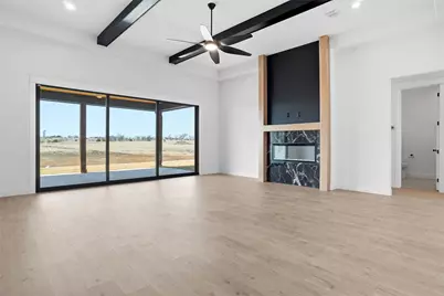 6961 Eagle Creek Drive, Godley, TX 76044 - Photo 4