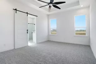 6961 Eagle Crk Dr, Godley, TX 76044 - Photo 18