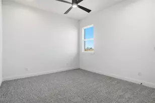 6961 Eagle Crk Dr, Godley, TX 76044 - Photo 24