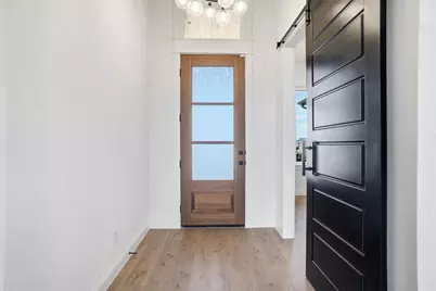 6961 Eagle Creek Drive, Godley, TX 76044 - Photo 14