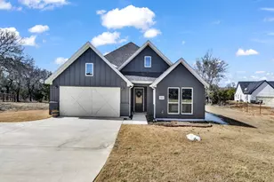 2044 Redemption Dr, Weatherford, TX 76088 - Photo 12