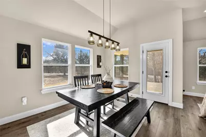 2044 Redemption Drive, Weatherford, TX 76088 - Photo 24