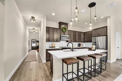 2044 Redemption Drive, Weatherford, TX 76088 - Photo 22