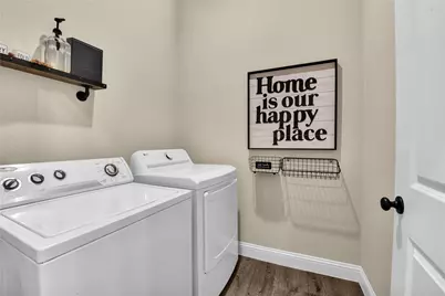 2044 Redemption Drive, Weatherford, TX 76088 - Photo 14