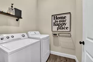 2044 Redemption Dr, Weatherford, TX 76088 - Photo 14